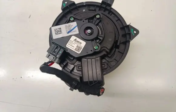 Tesla Model 3 Heater fan/blower KFB1512VX00F4J