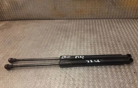 BMW 3 E90 E91 Front bonnet/hood damper/strut 7129190