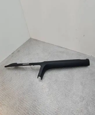 KIA Sportage Panel trim 84784F1200 F1200 20161020