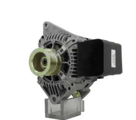 Renault Laguna I Generator/alternator CA913 0986039851
