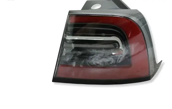 Tesla Model 3 Rear/tail lights 150208700D