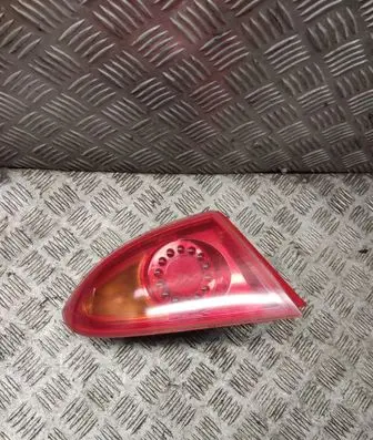 Seat Leon (1P) Rear/tail lights 98205100