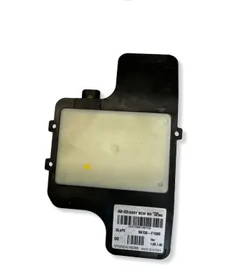 KIA Sportage Blind spot module 99150F1500