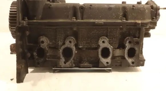 Fiat Linea Engine head 55195018