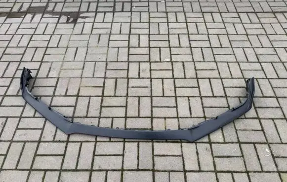Honda Civic X Front bumper support beam 71102TGHA000