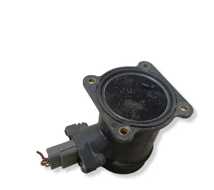 Nissan Almera Tino Mass air flow meter 0280218005 226807J600