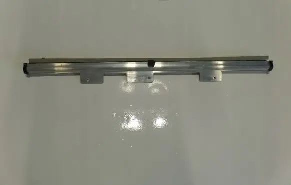 Nissan Micra Parcel shelf load cover 97150BC100