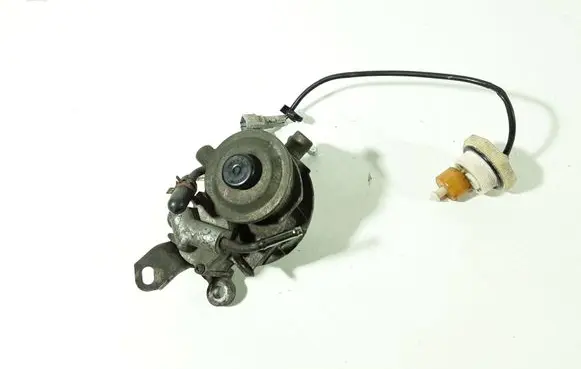 Toyota Verso Fuel filter bracket/mount holder 233000R100 306760