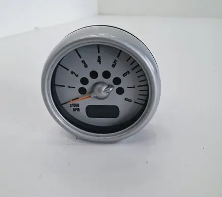 Mini One - Cooper R50 - 53 Tachometer 6936294