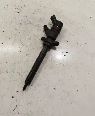 Volvo V70 Fuel injector 0445110259