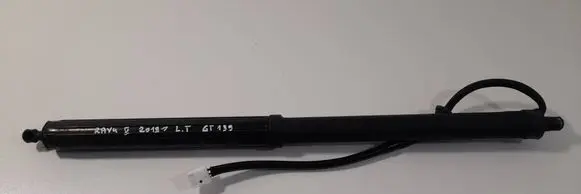 Toyota RAV 4 (XA50) Tailgate/trunk strut/damper 6892042020