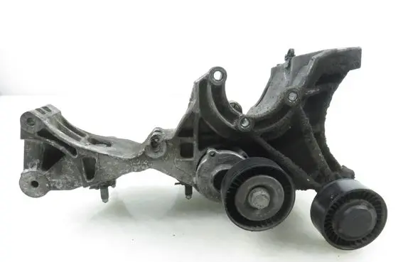 Audi A4 S4 B6 8E 8H Generator/alternator bracket 03G903143B