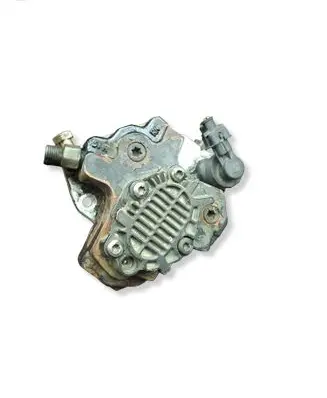 Honda Accord Fuel injection high pressure pump 0445010141 16790RBDE02
