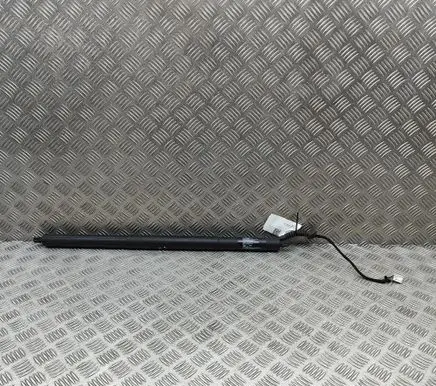 Tesla Model X Tailgate/trunk strut/damper 106566400A