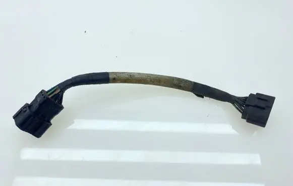 Subaru Forester SG Gearbox/transmission wiring loom 