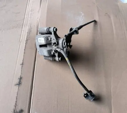 KIA Ceed Rear brake caliper 58210G4300