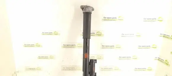 Mercedes-Benz E W213 Rear shock absorber/damper 2133202200 A2133202200