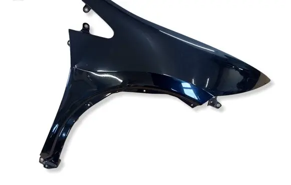 Honda Civic Fender 