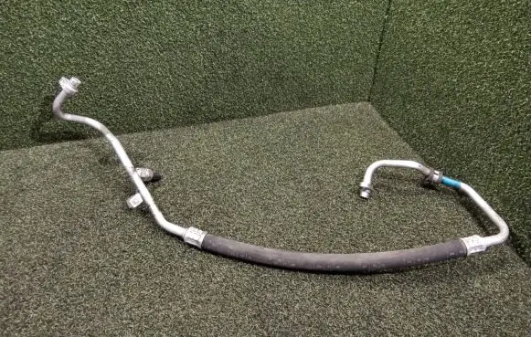 Renault Master III Air conditioning (A/C) pipe/hose 924906005R 249873D
