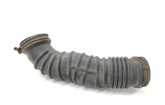 Citroen C-Crosser Air intake hose/pipe 1505A408