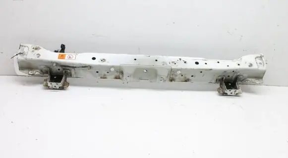 Mitsubishi Eclipse Cross Top upper radiator support slam panel 