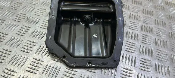 KIA Ceed Oil sump 