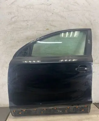 Audi Q7 4L Front door 