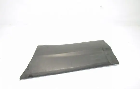 Mazda Tribute Rear door trim (molding) YL847824737BCW