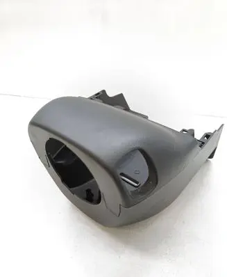 Opel Mokka X Steering wheel trim 42514710