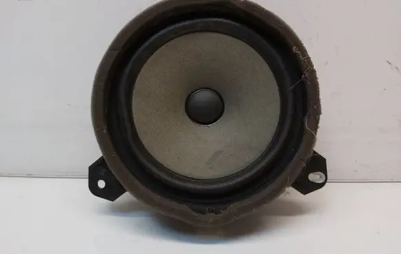 Toyota RAV 4 (XA40) Front door speaker 8616052331