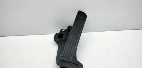 Audi A3 S3 8P Accelerator throttle pedal 1K2721503M