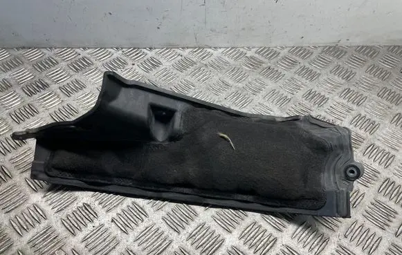 BMW 7 F01 F02 F03 F04 Other engine bay part 7211460