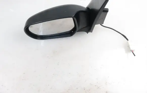 Mazda Tribute Front door electric wing mirror 88689LH