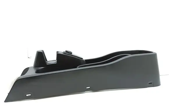 Fiat Fiorino Center console 1308981070
