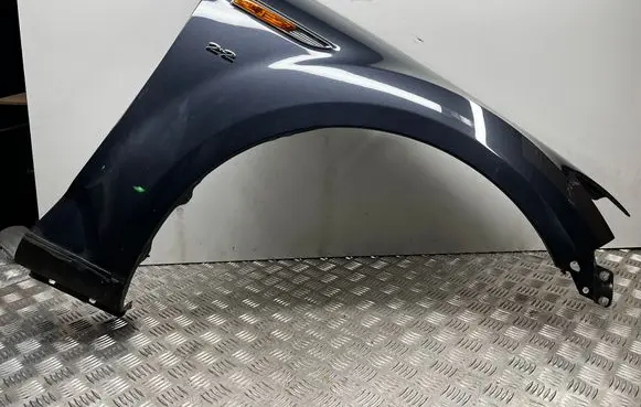 Ford Mondeo MK IV Fender 7S71A16C198