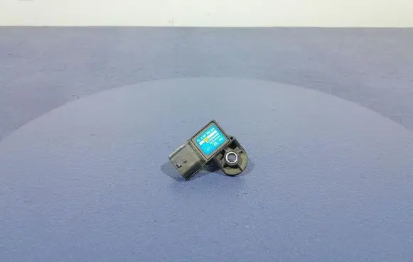 Renault Espace - Grand espace V Turbo air boost pressure sensor 223659800R