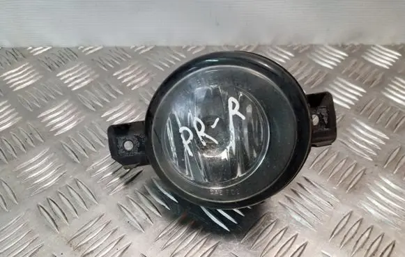 Nissan Primera Front fog light 2615089905