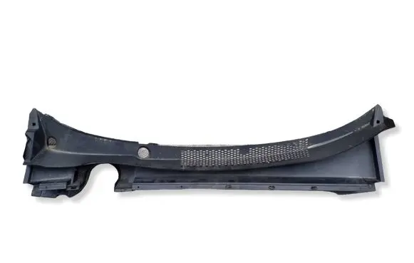 Toyota C-HR II Wiper trim 55781F4060 55752F4060