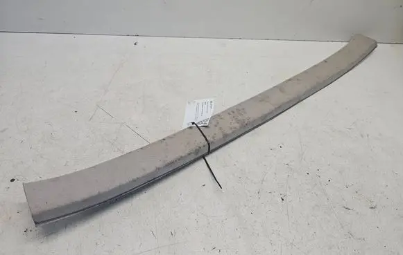 Other interior part