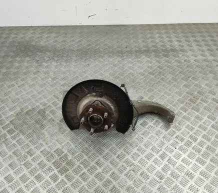 Tesla Model 3 Front wheel hub 104431100E