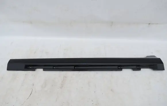 Volvo S60 Sill 31333004