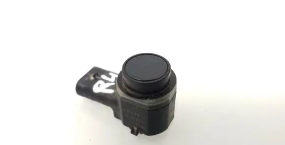 Skoda Octavia Mk2 (1Z) Parking PDC sensor 4H0919275