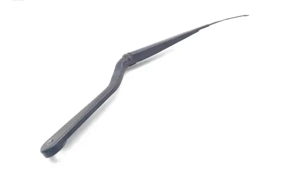 SsangYong Korando Front wiper blade arm W000048156