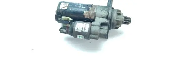 Volkswagen Transporter - Caravelle T5 Starter motor 0001125605 0200471 0005831423