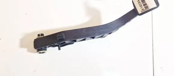 Opel Insignia A Accelerator throttle pedal