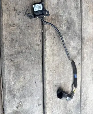 Hyundai i40 Reversing camera 957603Z102