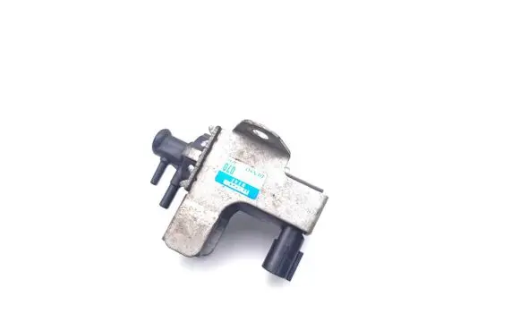 Mazda CX-7 Turbo solenoid valve 1397000700