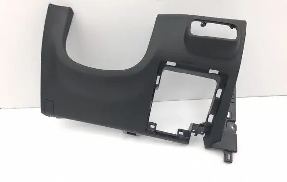 Hyundai i20 (BC3 BI3) Dashboard lower bottom trim panel 84750Q0800