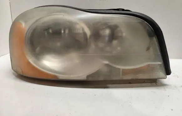 Volvo XC90 Headlight/headlamp 30698814 89900299