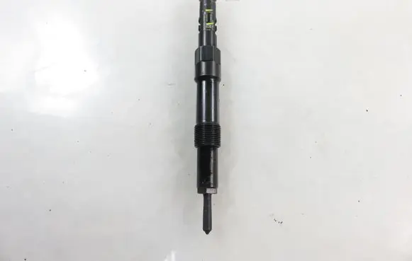 Ford Mondeo Mk III Fuel injector 3S7Q9K546AB EJDR00402Z